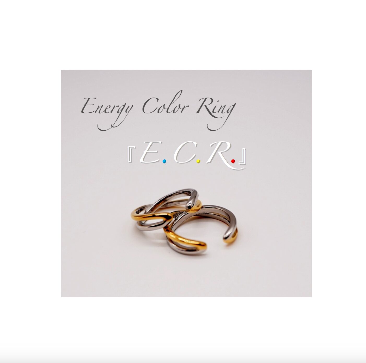 ef20e364bb20e53675897aa502d8b2