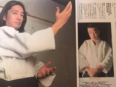 坂本龍一
