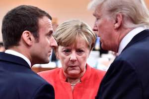 米仏