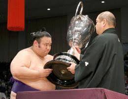 高景勝