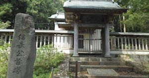 西宮本願寺