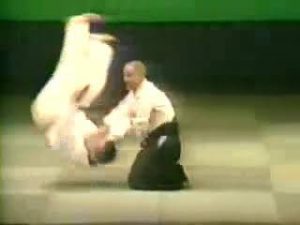 塩田剛三