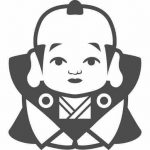 ありがとうございました