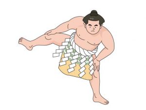 シコ