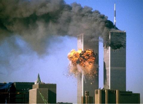 9.11